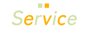 service
